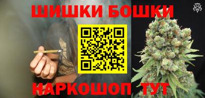 мдпв Волгодонск