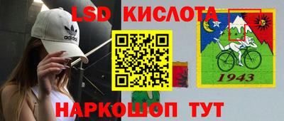 твердый Будённовск